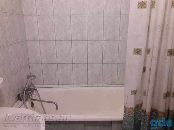 Коттедж на сутки для рабочих, Бакиново. Новая 1, фотография 8