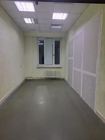 Аренда помещений, ул. Победы 37, фотография 6