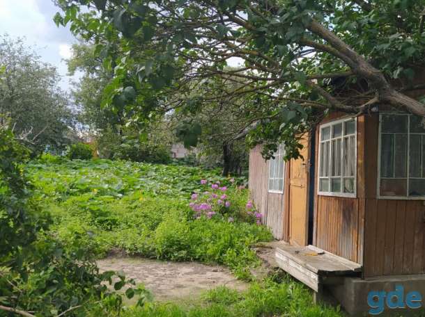 Дом в городе, ул. Кирова, фотография 3