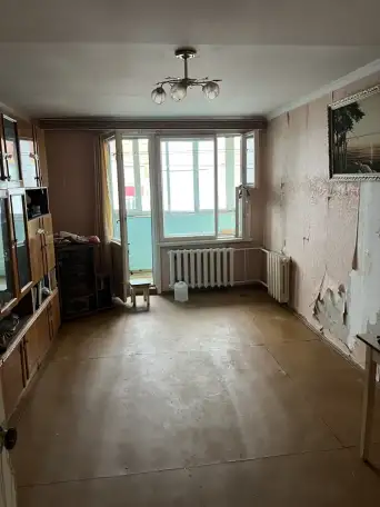 Продаётся 3-х комнатная квартира, Ул.50 лет СССР д.19, фотография 6