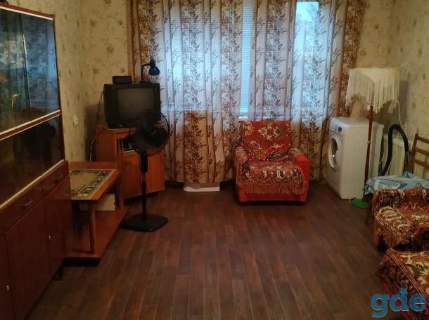 Продается квартира, Улица Богдана Хмельницкого дом 114, фотография 2