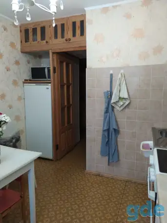Продается 3х комнатная квартира в центре г. Солигорск, фотография 2