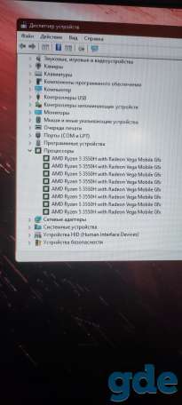 Продам Игровой Ноутбук, фотография 1