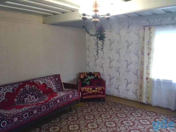 аренда, фотография 5
