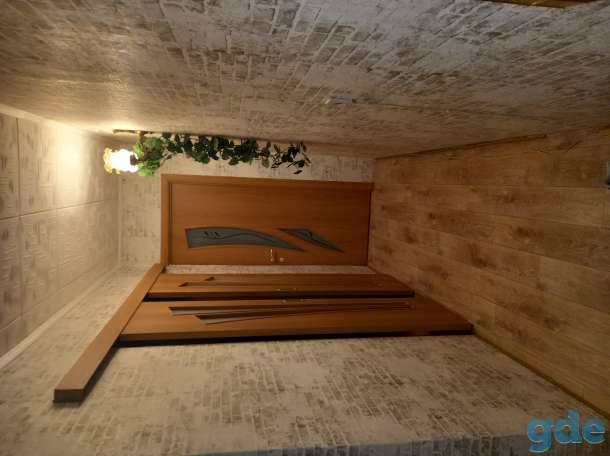 Продам, Брестская 244, фотография 11