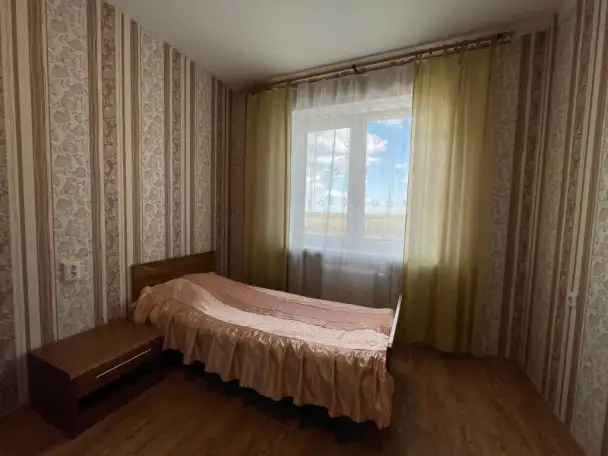 Квартира на сутки Осиповичи ул. Крыловича 18, фотография 5