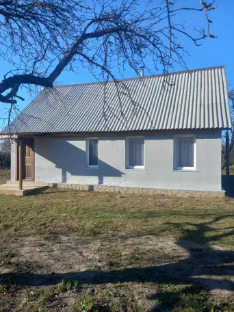 Дом в Каменце,жилой с современной отделкой., фотография 1