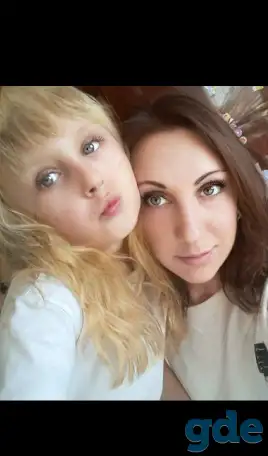 Ищу работу няни, фотография 1