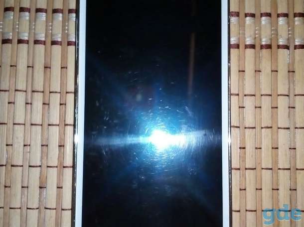 Продам Samsung S5, фотография 2