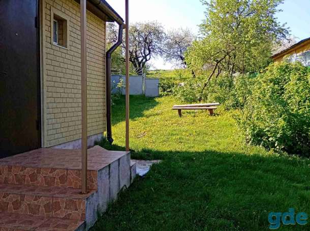 Дом, Миколаевичи 54, фотография 7