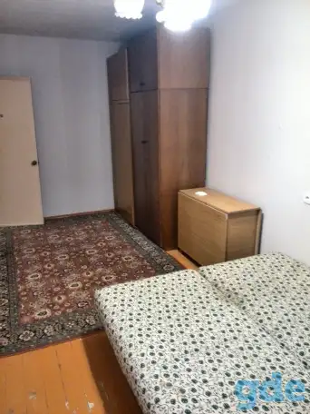 Сдам 2х комнатную квартиру, ул. Берута, 22/4, фотография 5
