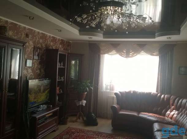 Продажа дома, Витебская обл,, фотография 2