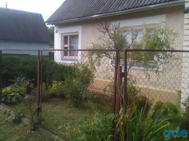 продажа дачи, фотография 12