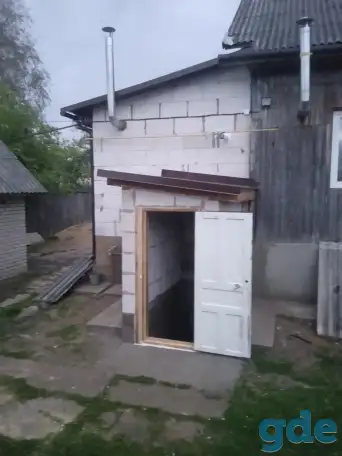 Сергей, фотография 9