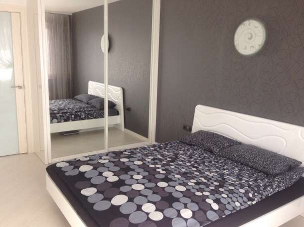 Продам квартиру, Чапаева 18, фотография 12
