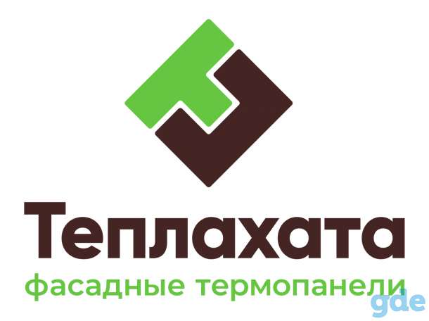 Ищем дилеров в Республике Беларусь, фотография 1