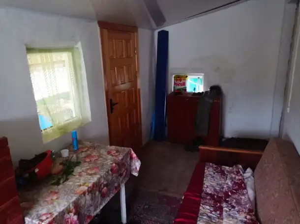 Продажа дома, Петриковский р-н, п. Копцевичи, ул. Ж. Дорожная 7, фотография 1