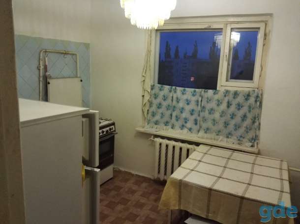 Продам двухкомнатную квартиру, Брестская область, проспект Мира, 3А, фотография 6
