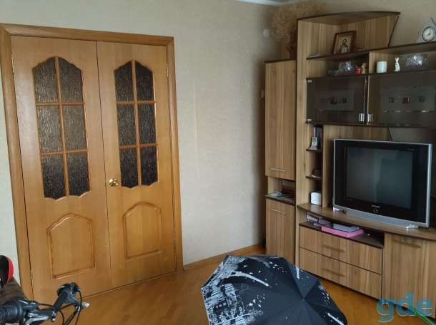продажа квартиры, фотография 7