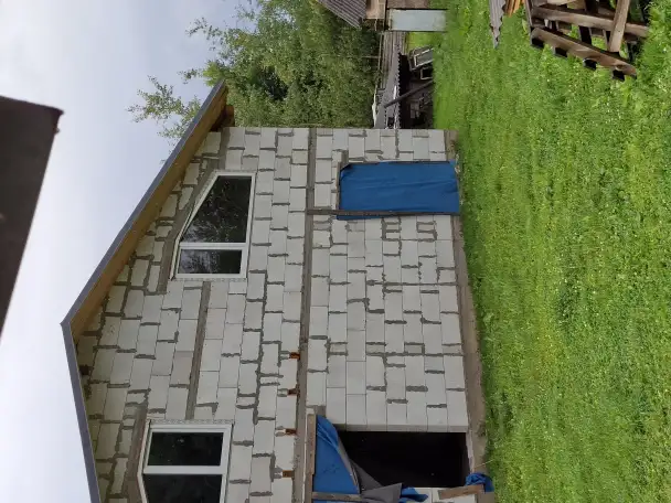Продам, Д.Морозовщина, фотография 5