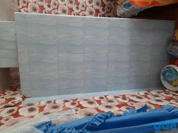 Продам дом в д. РУДНЯ ГОРБОВИЧСКАЯ, Калинковичского района, фотография 5