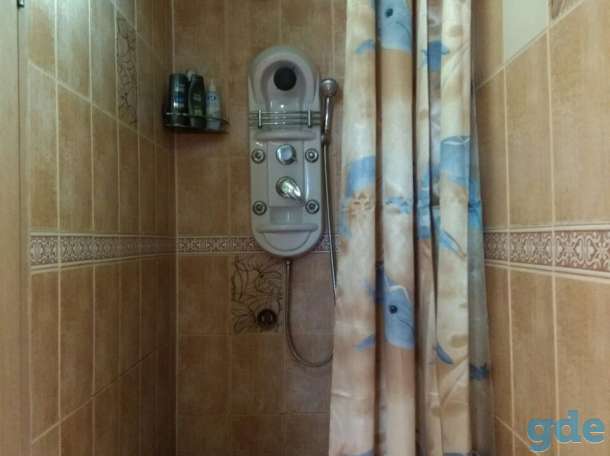 Продам дом, Жабинковский район, д. Филиппович, ул Центральная, 22, фотография 7