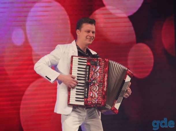 Видеосъёмка свадеб, дней рождений, утренников и других памятных событий, фотография 3