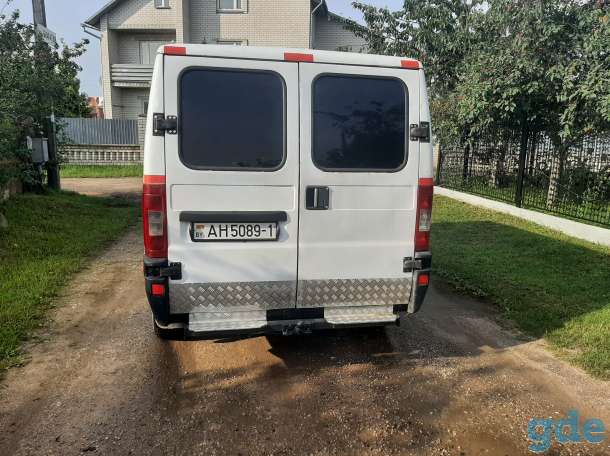 Продам рекламный бизнес, фотография 14