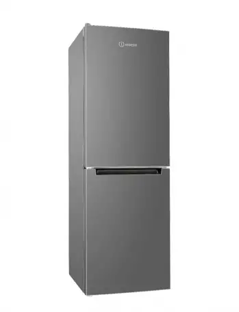 Продам Холодильник с морозильником Indesit DS 3160 G, фотография 1