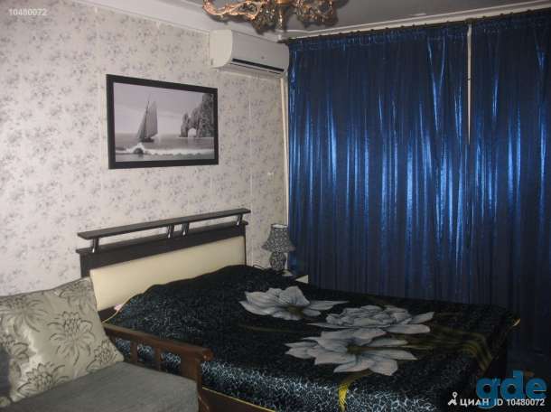 Квартиры на сутки в Осиповичах, ул. Космическая 15, фотография 1