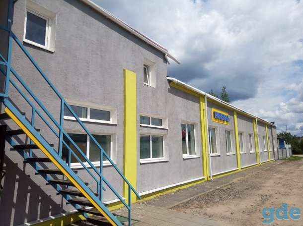 Продам, Промысловая 4, фотография 6
