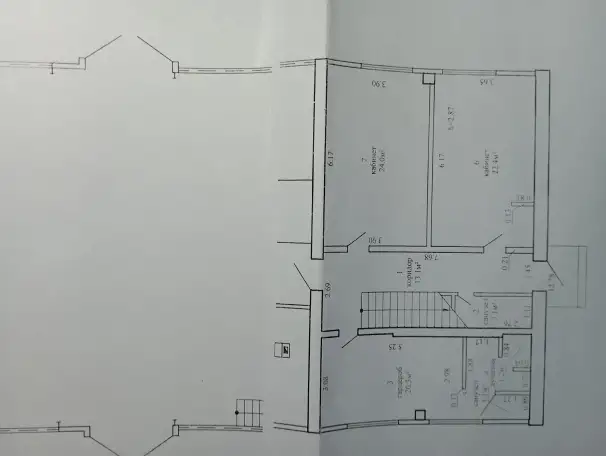 продам производственную базу, фотография 8