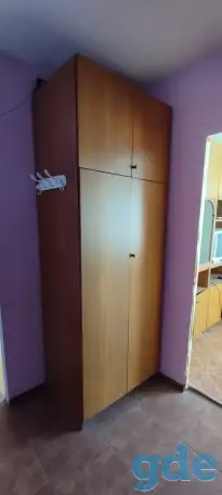 шкаф, фотография 1