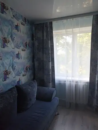 Сдам квартиру на сутки, центр, Советская 108, фотография 11