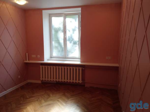 Сдам в аренду, пр. Независимости 46, фотография 3