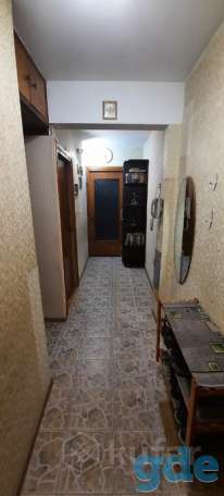 Продам трех.комнатную квартиру, фотография 3