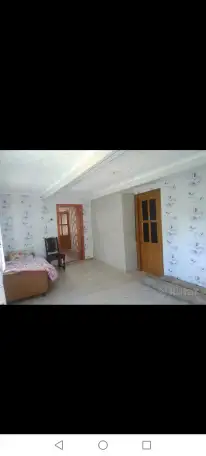 Продам дом в Сенно, Октябрьская 83, фотография 4