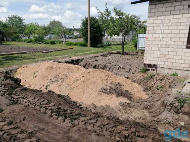 Продам дачу!, Старобин, с-т аграрник С, фотография 3