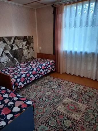 Сдам дом на Браславских озерах посуточно., фотография 5