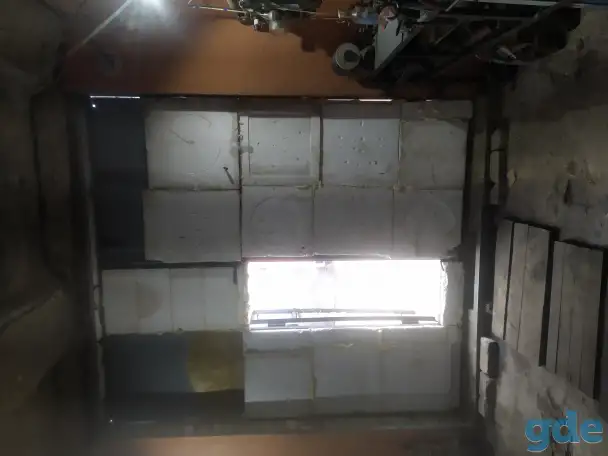 Продажа гаража, Бровки, фотография 2