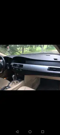 Продам автомобиль BMW, фотография 4