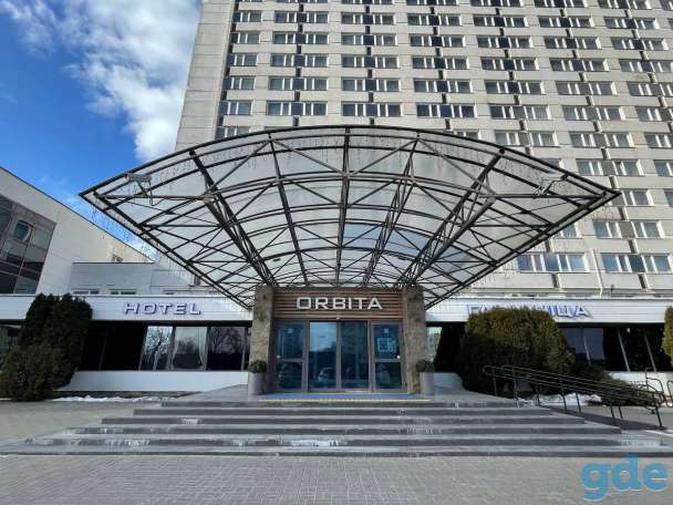 Помещение в аренду под бьюти-пространство, фотография 1