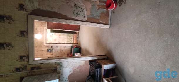 Продам часть дома, д.Юцки, ул.лесная 4, фотография 5