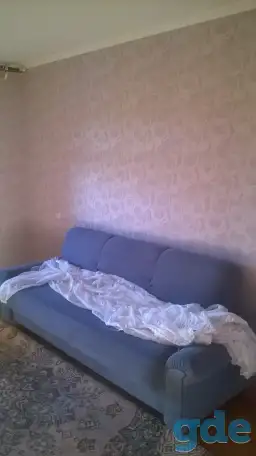 сдам, Парковая., фотография 2