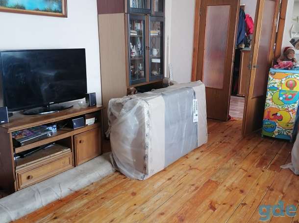 Продам квартиру, Гомельская обл. Г мозырь. Б юности, фотография 8