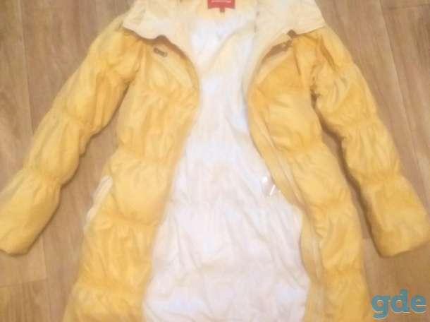 Fashion  clothes & reasonable prices, фотография 1