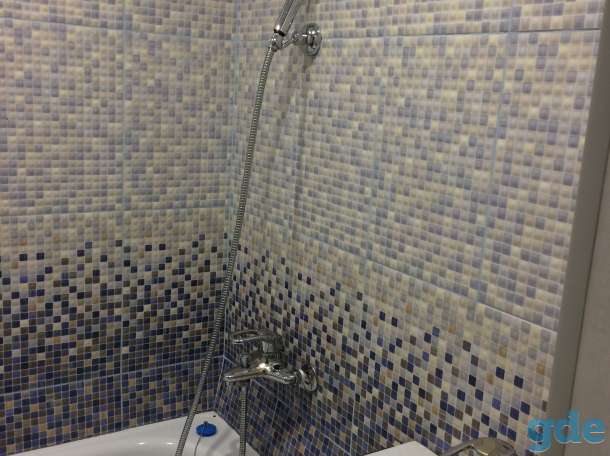 3-комн. кв. в центре города с Интернетом, фотография 3