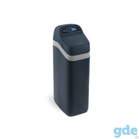 Умягчитель 400 boost (ecowater systems, сша), фотография 1