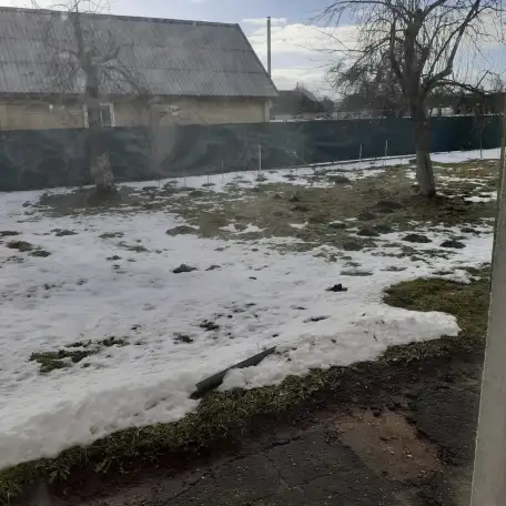 Дом, фотография 5
