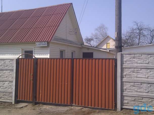 Офис, склад в аренду, фотография 1